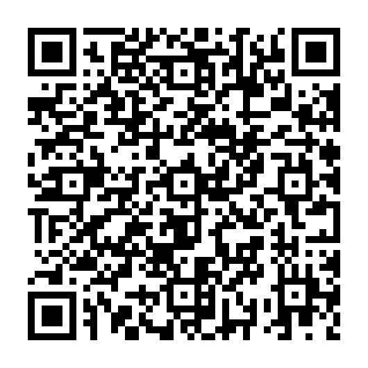QR code for plate MLH 048