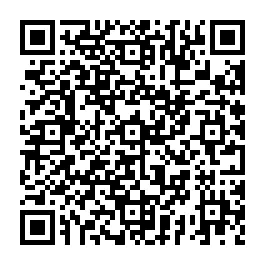 QR code for MLI 006