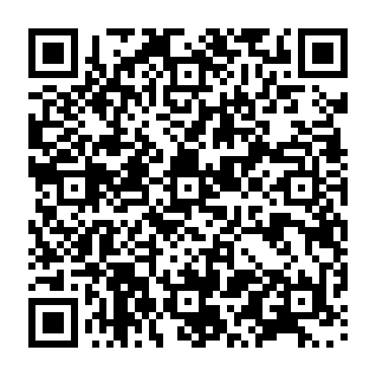 QR code for MLI 024