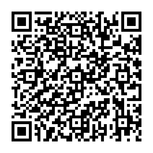QR code for MLI 685