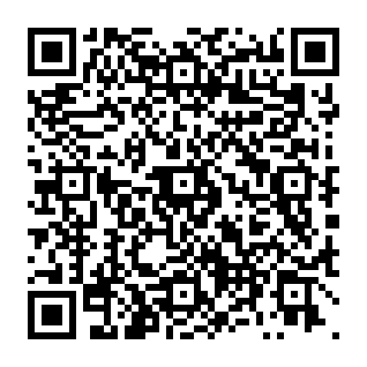 QR code for MLI 910