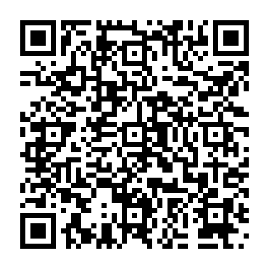 QR code for MLI282