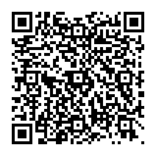 QR code for MLJ 478