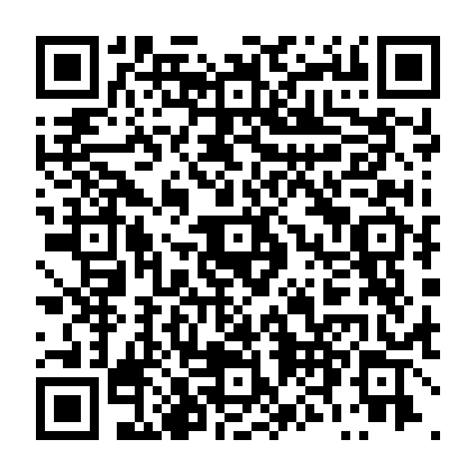 QR code for MLJ 586