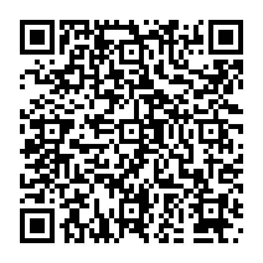 QR code for MLJ494