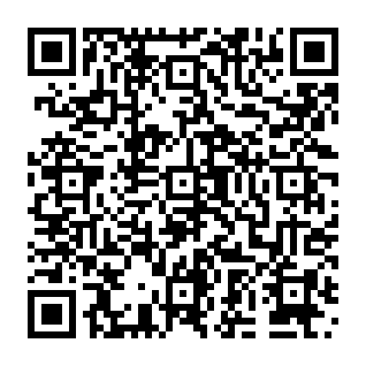 QR code for MLJ842