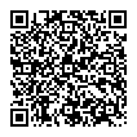 QR code for MLK097