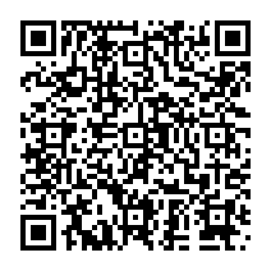 QR code for plate MLL 380
