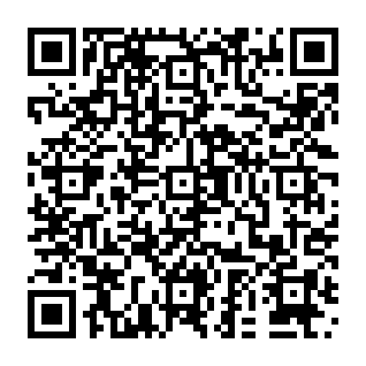 QR code for MLL797