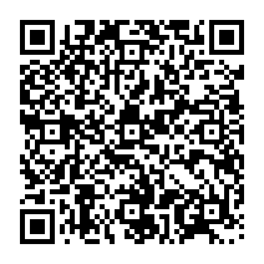 QR code for MLM 205