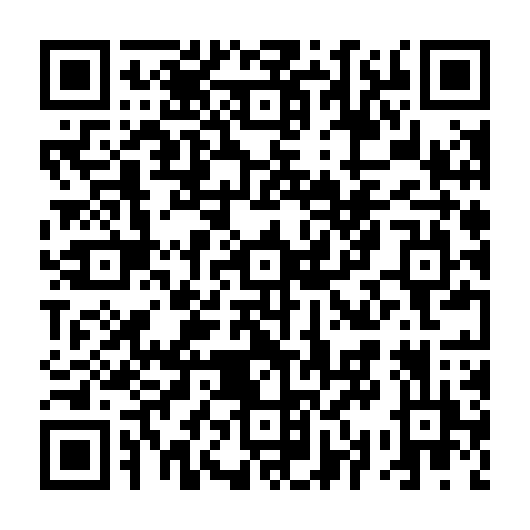 QR code for MLM 620