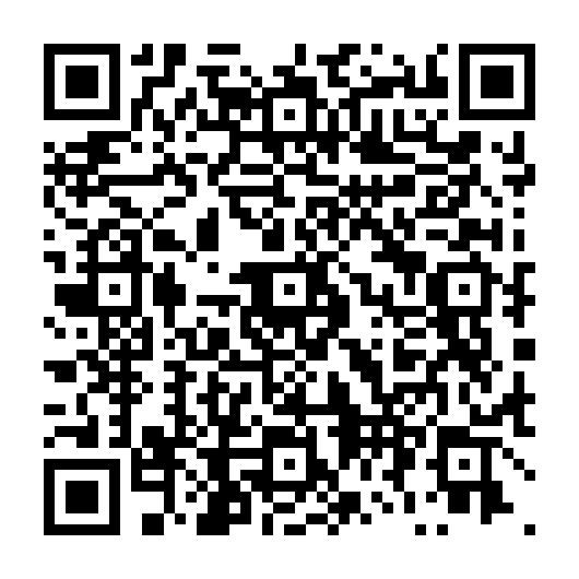 QR code for MLM 720