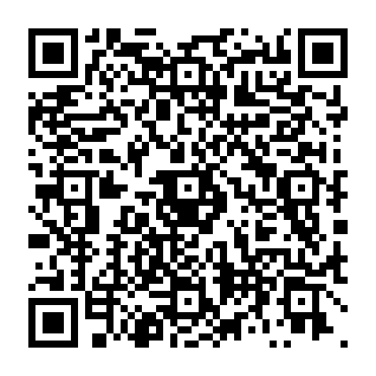 QR code for MLN 498