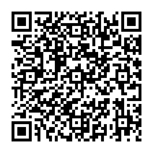 QR code for MLN 639