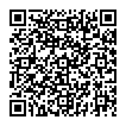 QR code for MLO 408