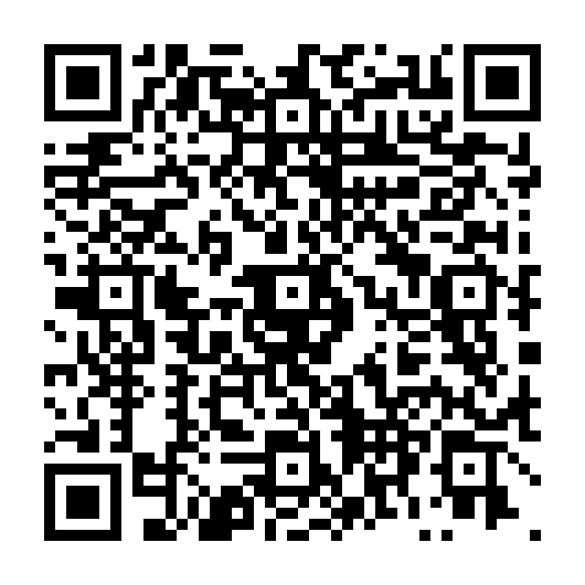 QR code for plate MLO 149