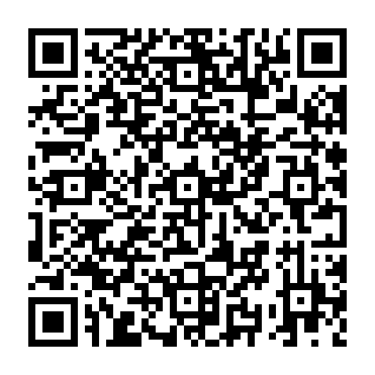 QR code for MLO322