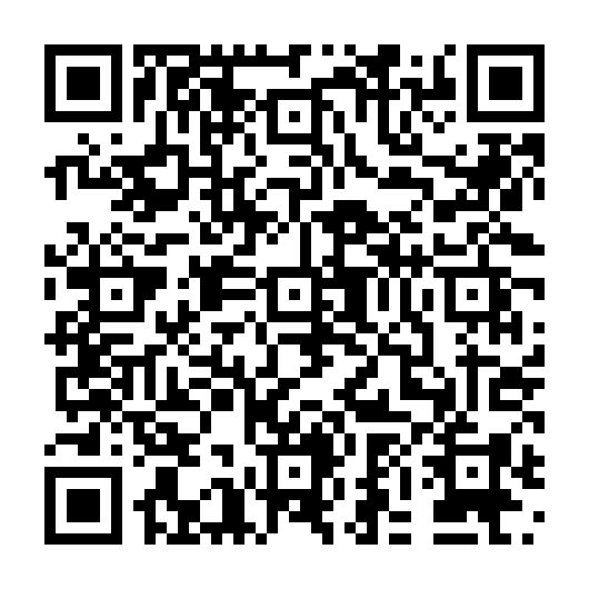 QR code for MLO830