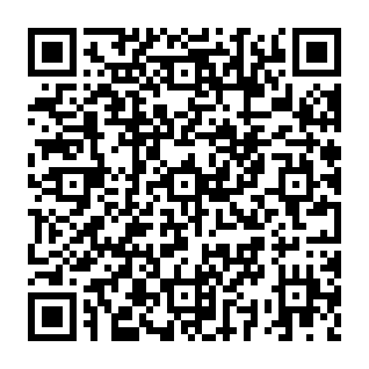 QR code for plate MLO 900