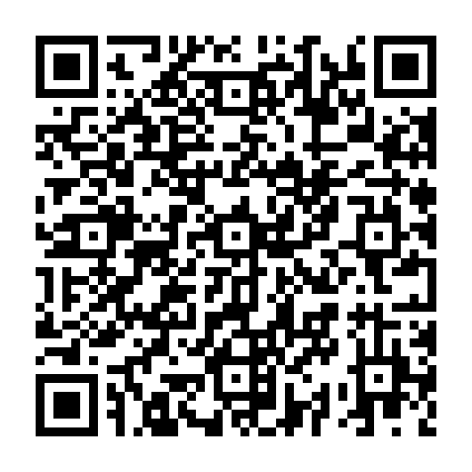 QR code for MLP 329