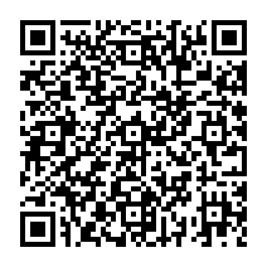 QR code for MLP944