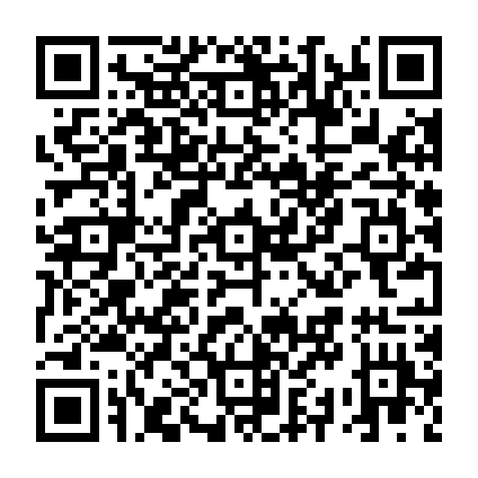 QR code for MLQ 135