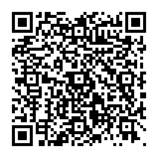 QR code for MLQ 680