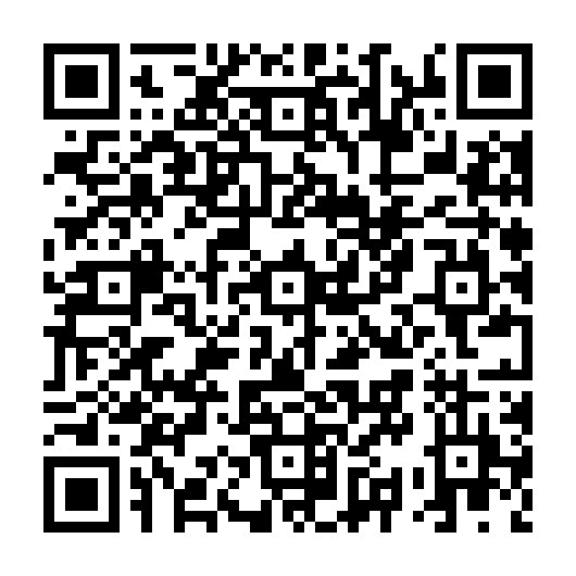 QR code for MLR 205