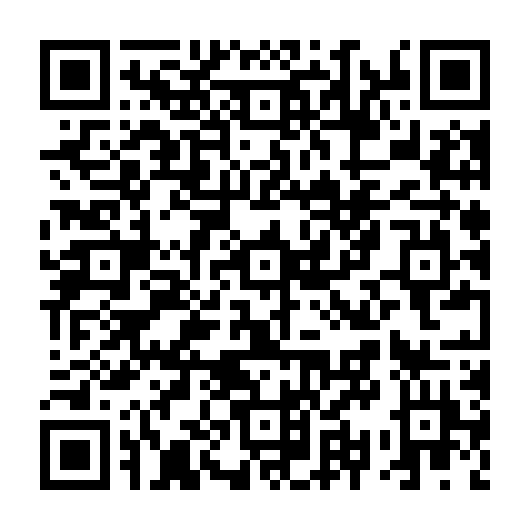 QR code for MLR495
