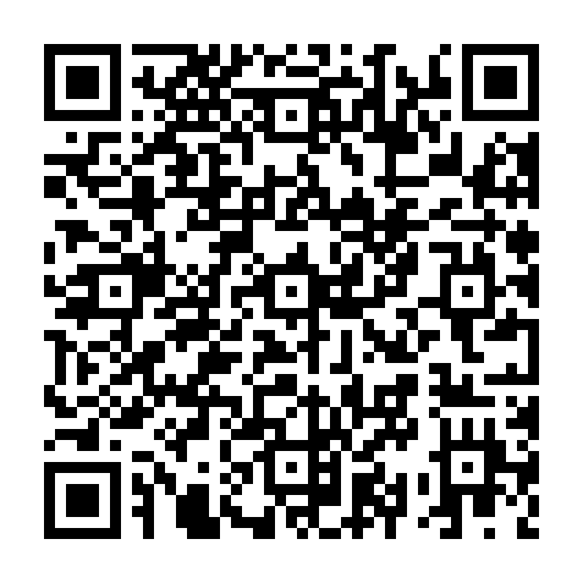 QR code for MLS 551