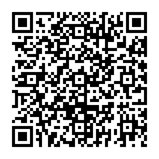 QR code for MLS 820