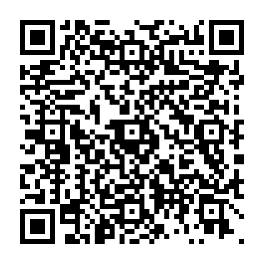 QR code for MLS 854
