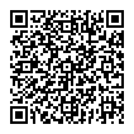 QR code for MLS 990