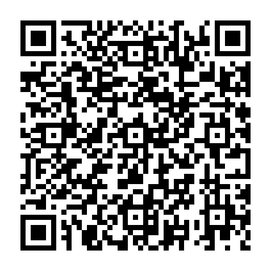 QR code for MLT 265