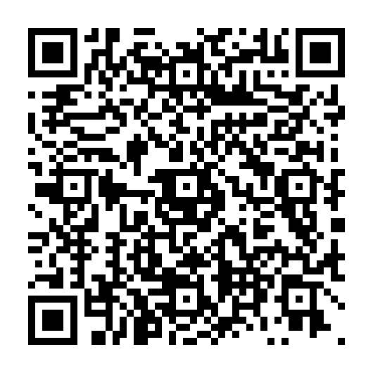 QR code for MLT 357