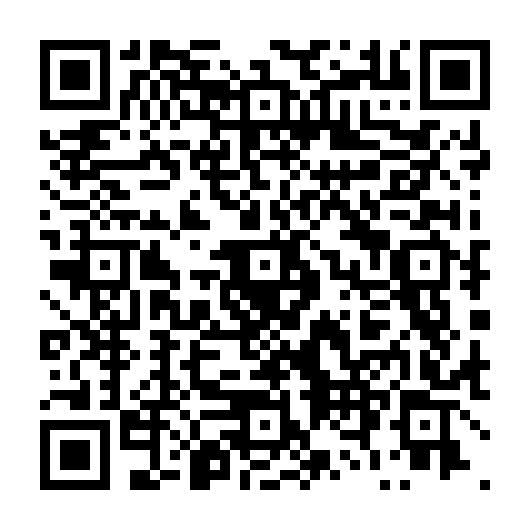 QR code for MLT 517