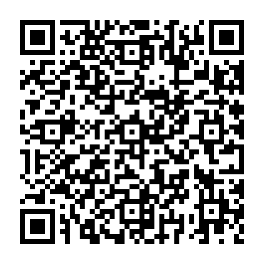 QR code for MLT 694