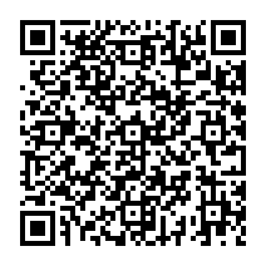QR code for MLT 758