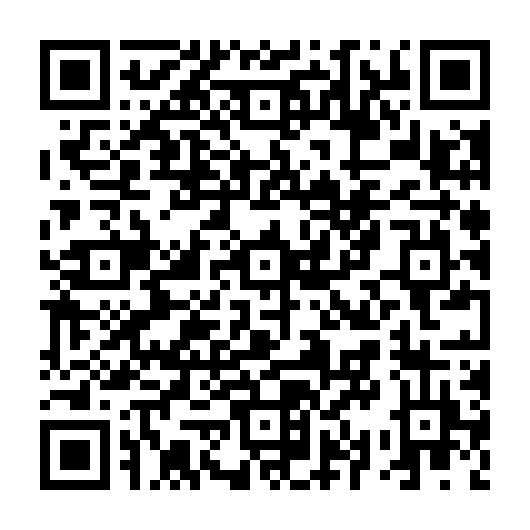 QR code for MLT743