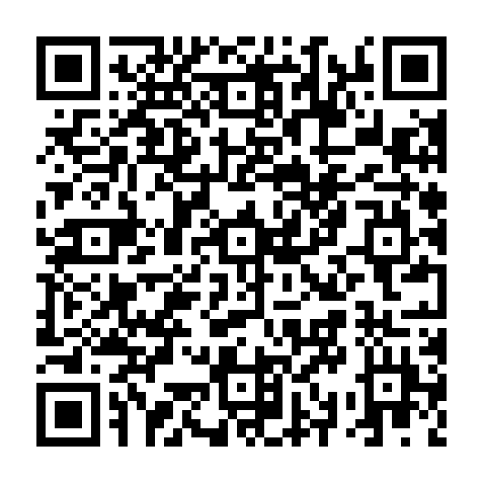 QR code for MLU 055