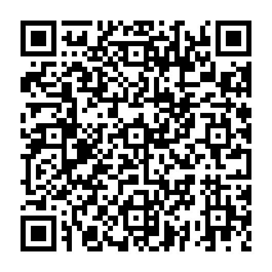 QR code for MLU 229