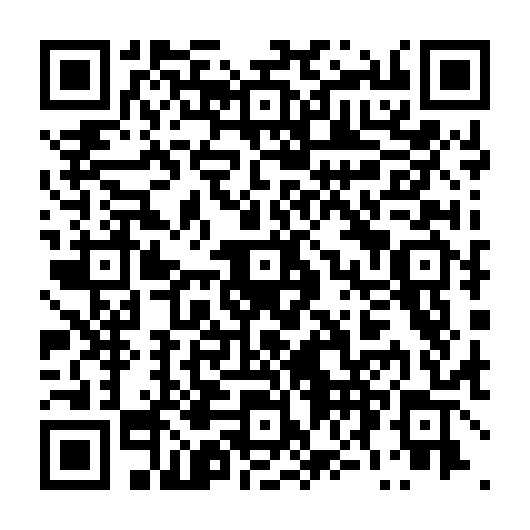 QR code for MLU 758