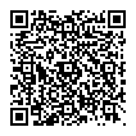 QR code for MLU 904