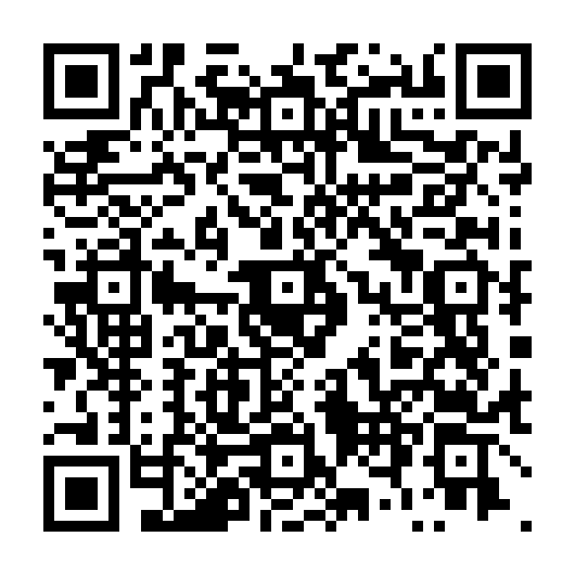 QR code for MLV 024