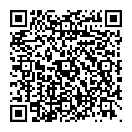 QR code for MLV326