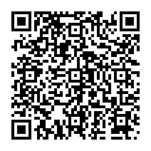 QR code for MLW891