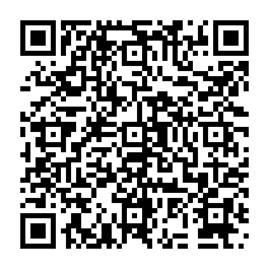 QR code for MLX 287
