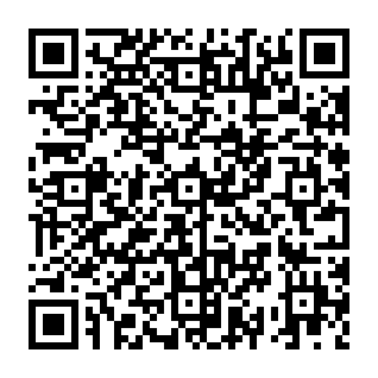 QR code for MLX 488