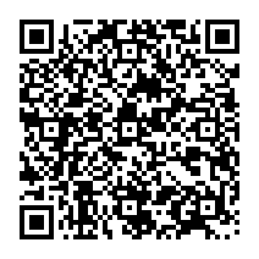 QR code for MLX 591
