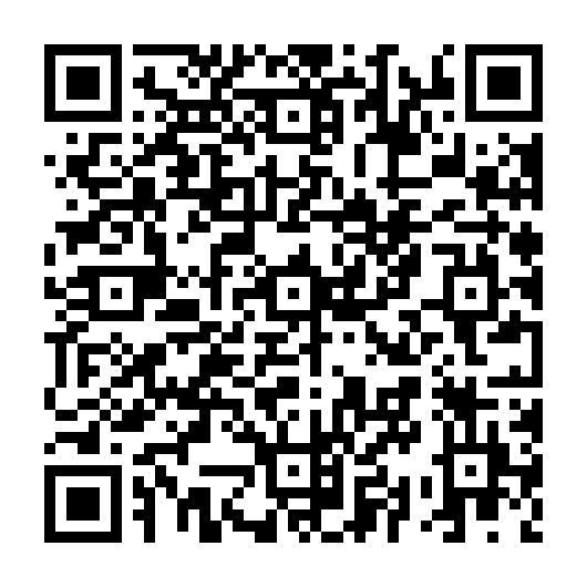 QR code for MLX 605